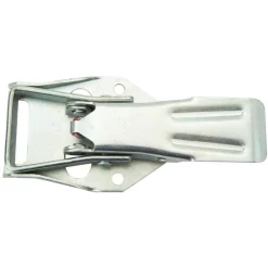 Millers Efz 185 mm