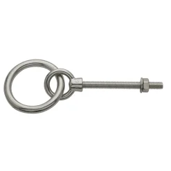 Millers Sf M8x80 mm