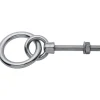 Millers Syrafast M10X75 mm