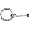 Millers Vfz M12X100 mm