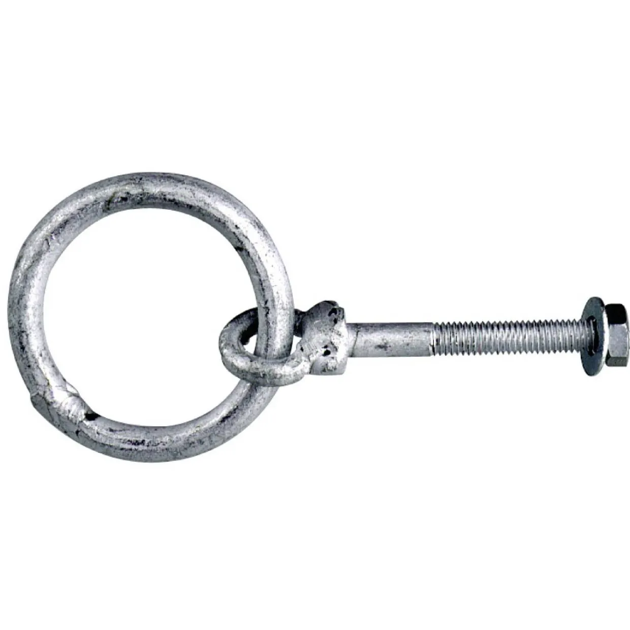 Millers Vfz M12X100 mm