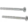 Millers Brytbar M4 10-45 mm