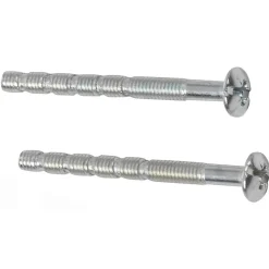 Millers Brytbar M4 10-45 mm