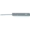 Millers B-3 110X35 mm