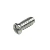 Millers Cx 6,3x16 mm