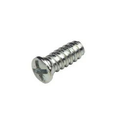 Millers Cx 6,3x16 mm