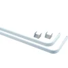 Millers Dbl 9/12 Cm 90-160