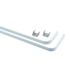 Millers Dbl 9/12 Cm 90-160