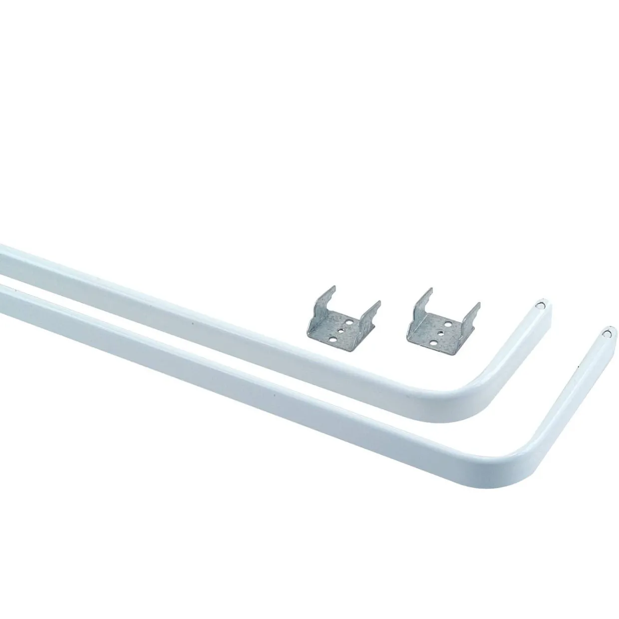 Millers Dbl 9/12 Cm 90-160