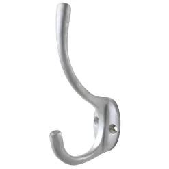 Millers Dubbel 120 mm