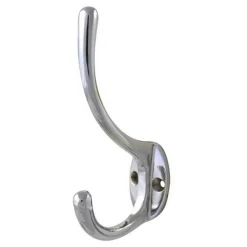 Millers Dubbel 120 mm