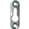 Millers 6440 Efz