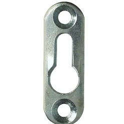 Millers 6440 Efz