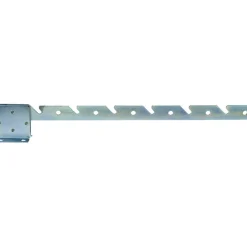 Millers 740 Efz 420 mm