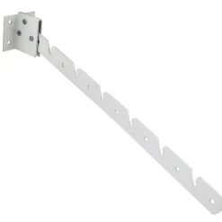 Millers 740 Efz 420 mm