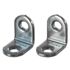 Millers 1541 Efz 18x18 mm