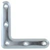 Millers Efz 102x20 mm