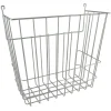 Millers Efz 340X290X160 mm