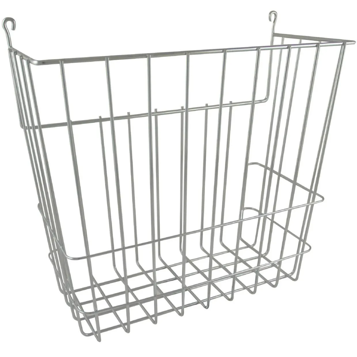Millers Efz 340X290X160 mm