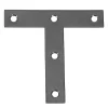 Millers Efz 63X63X13X1,6 mm