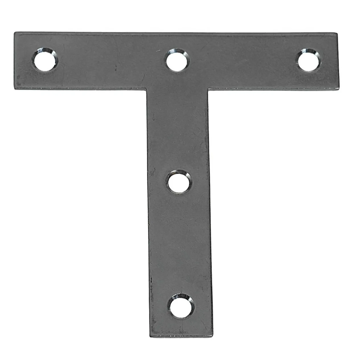 Millers Efz 63X63X13X1,6 mm