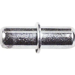 Millers 5517 Elförzinkad 5x17x3 mm