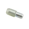 Millers Elförzinkad 5x17x3 mm