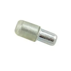 Millers Elförzinkad 5x17x3 mm