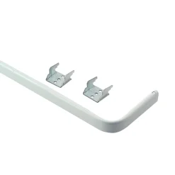 Millers Enkel 9 Cm 90-160