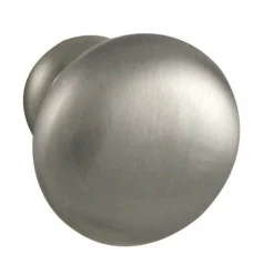 Millers Evald Ø31 mm