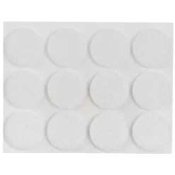Millers Filt Mix-pack