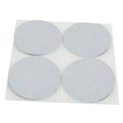 Millers Filt Ø17 mm
