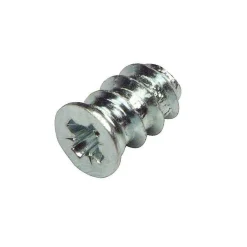Millers Fx 6,3x10 mm