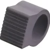 Millers Grå 13 mm