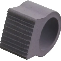 Millers Grå 13 mm