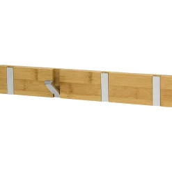 Millers Hugin 4Kr