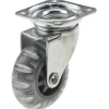 Millers Inline