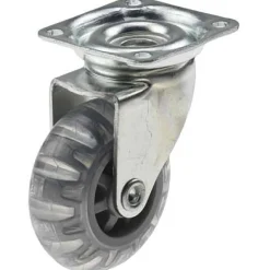 Millers Inline