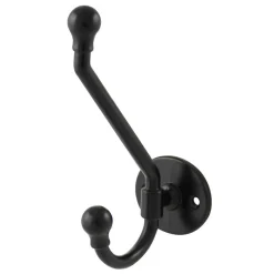 Millers 2-Krok 130 mm