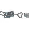 Millers 702L-31C