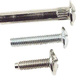 Millers 28-42 mm