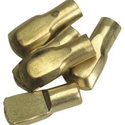 Millers 953 Mä 7 mm