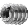 Millers M6 Stål 12x15 mm
