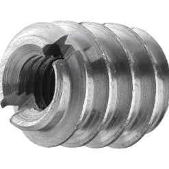 Millers M6 Stål 12x15 mm