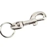 Millers Nickel 60 mm