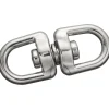 Millers 65-5 Ni 52 mm
