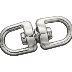 Millers 65-5 Ni 52 mm