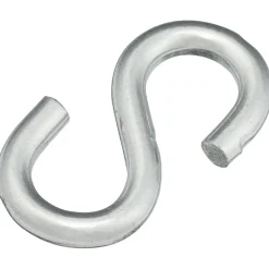 Millers 106 Öppen
