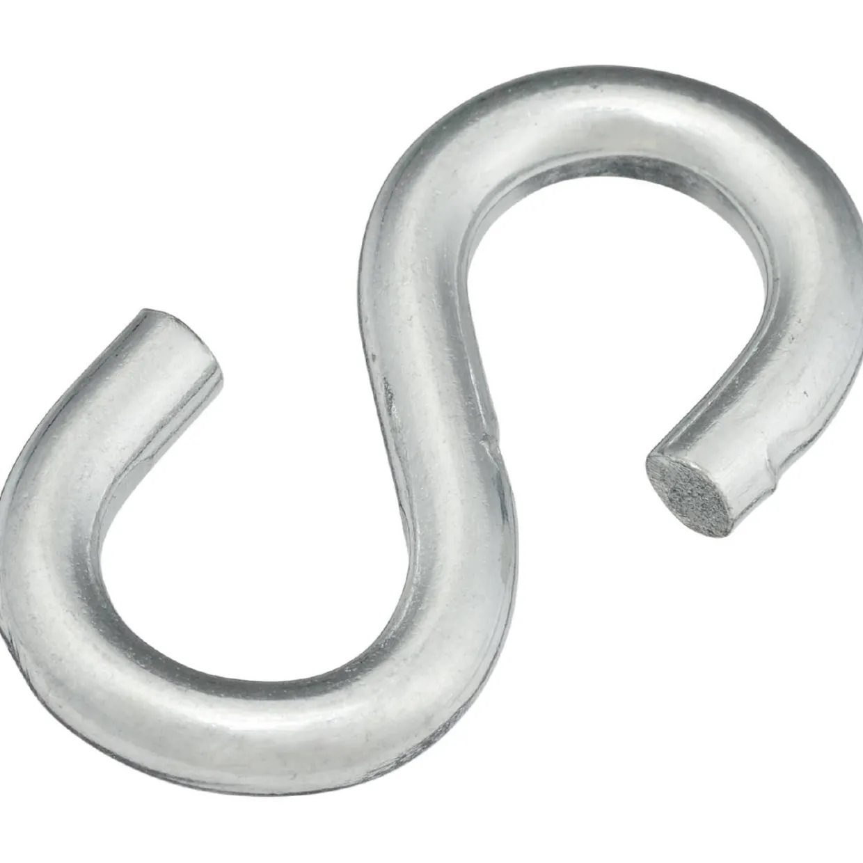 Millers 106 Öppen