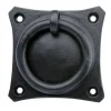 Millers Smide 67x67 mm